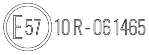 57 10R-061463 pav.png