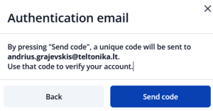 Authentication email.png