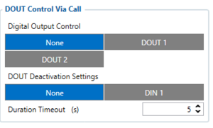 DOUT Control Via Call1.png