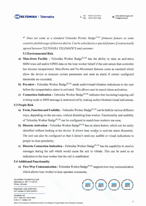 Declaration of Conformity to BS8484 2022 Section 5 3rd page.png