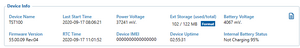 Device Info TST100.png