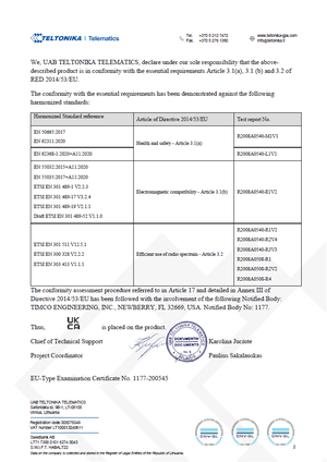 FMB20X UK DoC V03 1.png