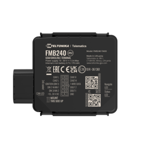 FMB240 4000X4000 09.png