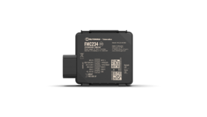 FMC234-MCIBO-front-2023-09-12 v1.png