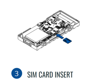 FTC921 How to insert SIM card 3.png
