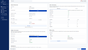 FTM880 device status.png