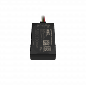 MTB100-2000x2000-2.png