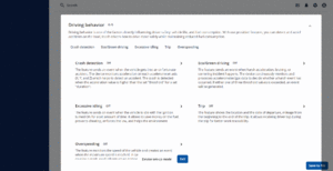 Optional Features.gif
