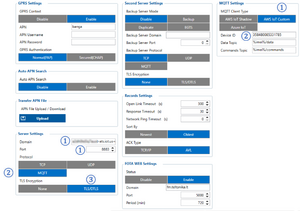 AWS MQTT 13.png