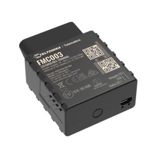 FMC003 MCIBO 2022-08-19 4000x4000-7.png