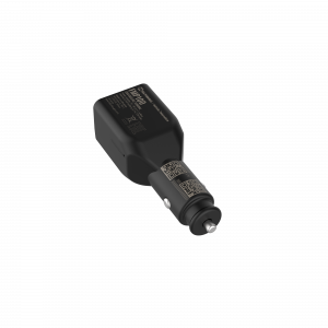 FMP100 2020-04-10.3.png