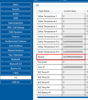 IButton ID 2 info.png