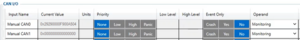 Manual CAN data example.png
