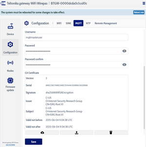 Wirepas CA certificate reboot.png