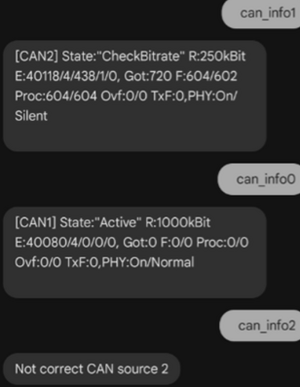 Can info example.png