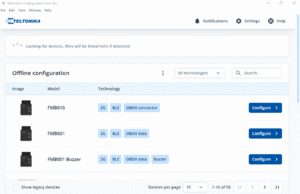 Create Configuration TCT.gif