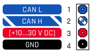 ECAN01 pinout-01.png