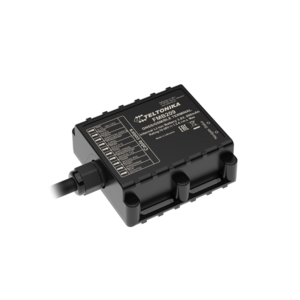 FMB209 4000X4000 7.png