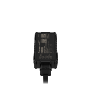 FMB965 4000X4000 6.png