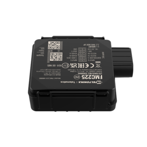 FMC225 4000X4000 4.png