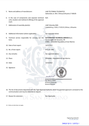 FMC225 MCIB0 E57 10R-06 1484 02.png