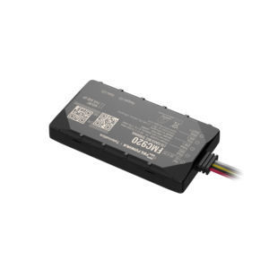 FMC920-QKIBO-2022-09-28-4000x4000-5.png
