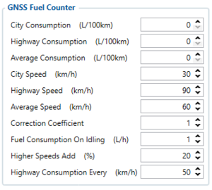 MSP500 GNSS Fuel Counter.png