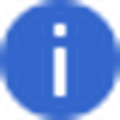 Thumbnail for version as of 14:43, 23 June 2026