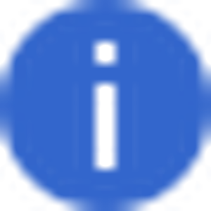 OOjs UI icon information-progressive.svg