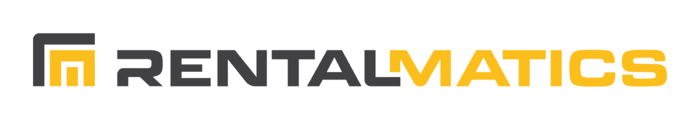 RentalMatics logo.png