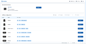 TCT start screen.png