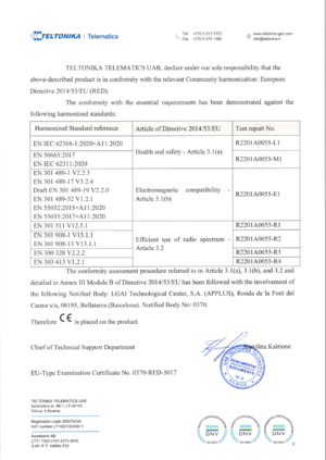 FMC1 EC Declaration of conformity 2022-04-19 P2.png