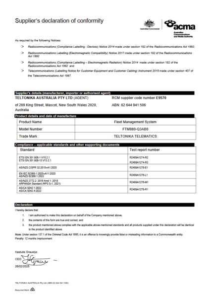 File:Suppliers Declaration of Conformity, FTM880-Q3AB0.png