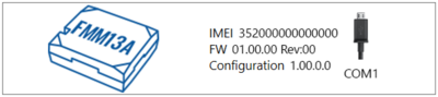 Configurator connect-FMM13A.jpg