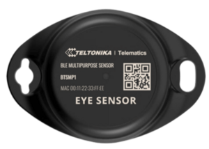 EYE Sensor model.png