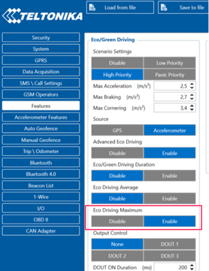 Eco Driving Wialon 15.png