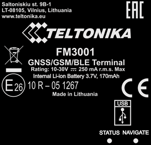 FM3001 TampNaujas.png