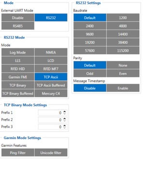 FMB125 RS232 configuration window.png