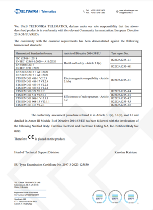 FMM800 EC DoC V02 2.png