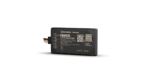 FMM920-QG5BIC40 side 2023-01-26.png