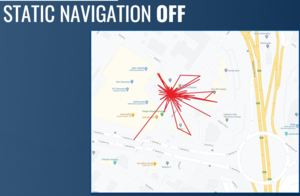 Static navigation off.png