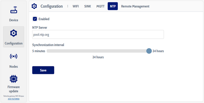 File:Tinygateway NTP.png