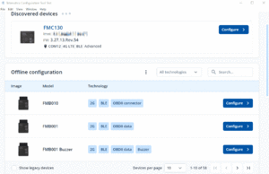 Configure Device TCT.gif
