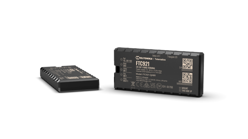 File:FTC921 side2.png