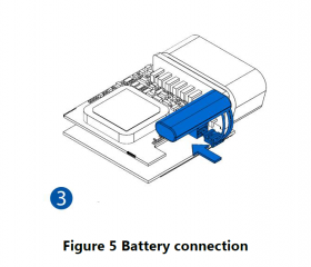 Fmm001 battery 1.png