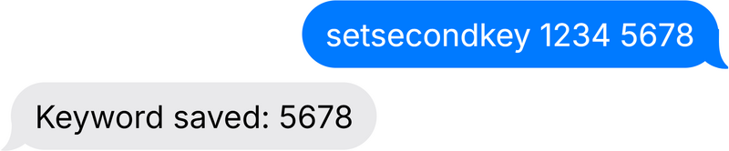 File:Smsgprscommand setsecondkey.png