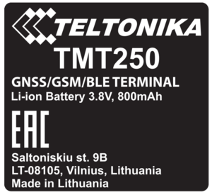 TMT250 New sticker v1.png