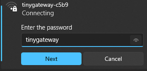 TinyGatewayWifi.png