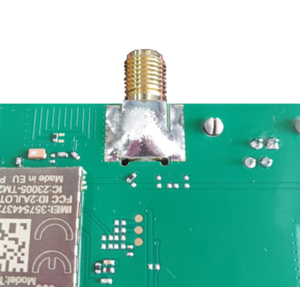 2023.01.01- SMA soldering changes Risk assessment image.png