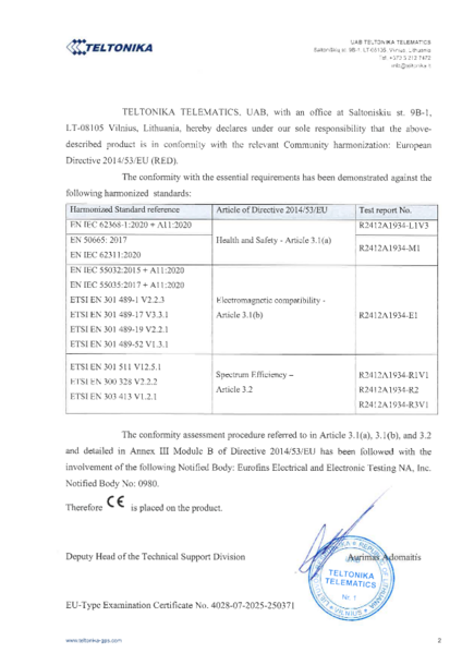 File:EC Declaration of Conformity, FMB1XY, 2025-09-22 page 2.png